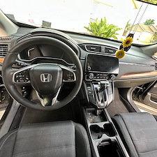Forget-Flowers-This-Is-How-You-Surprise-Mom-SUV-Interior-Detailing-in-Orlando 6